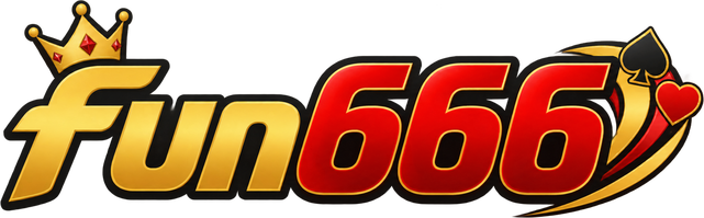 fun666 Logo